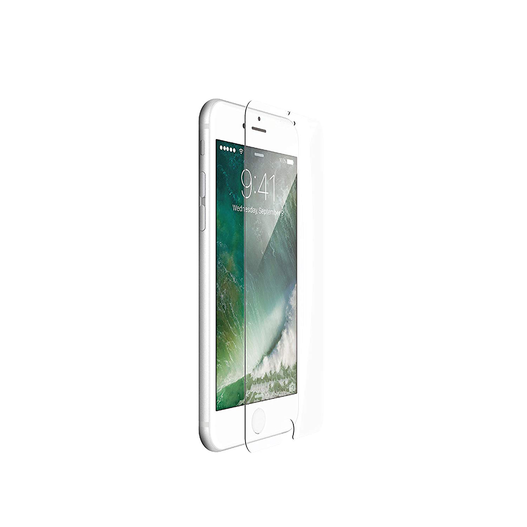 Dán Cường Lực iPhone 7 JustMobile Xkin (SP-278)