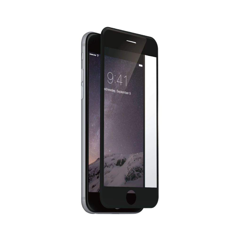 Dán Màn Hình iPhone 6/6s JustMobile AutoHeal (SP-198)