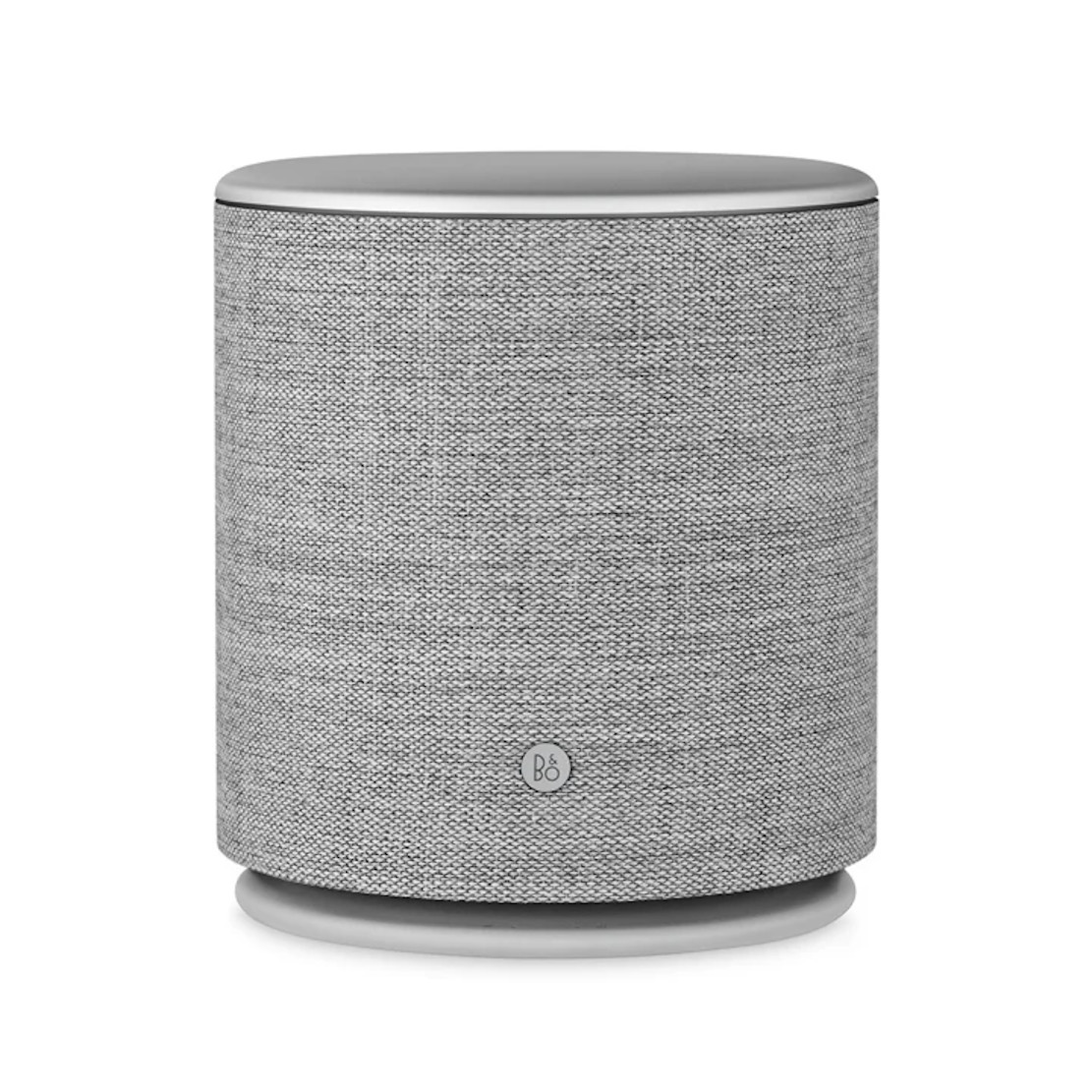 Loa Bluetooth Không Dây B&O Beoplay M5