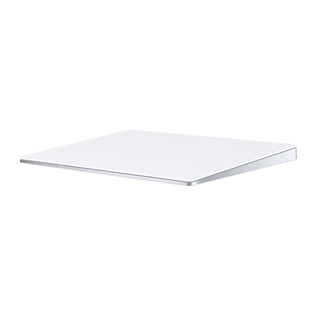Bàn cảm ứng Apple Magic Trackpad 2 Silver - MJ2R2