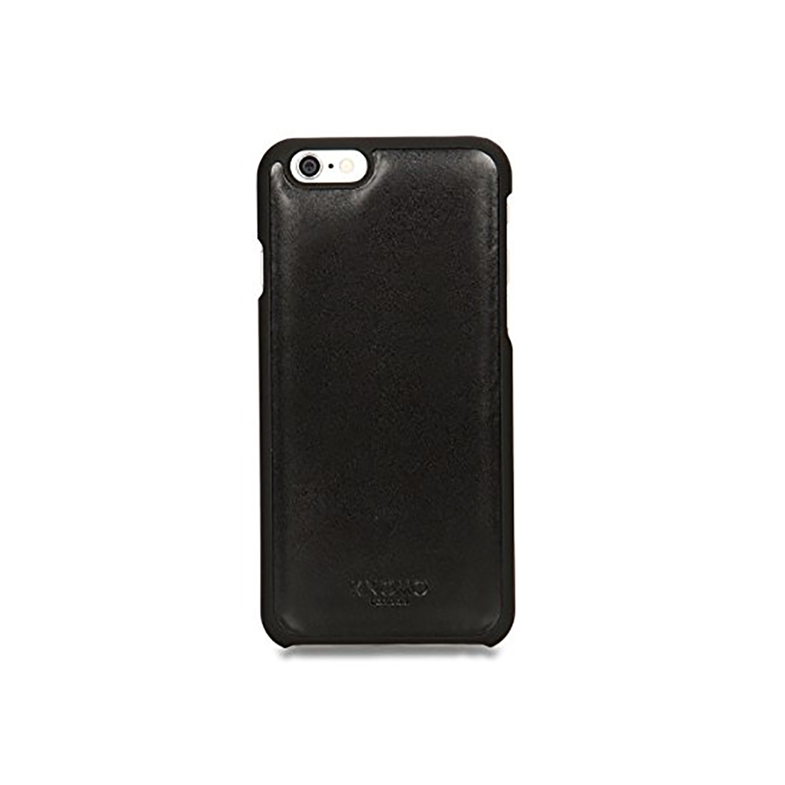 Ốp Lưng iPhone 6/6s Knomo Snap On (14-210)