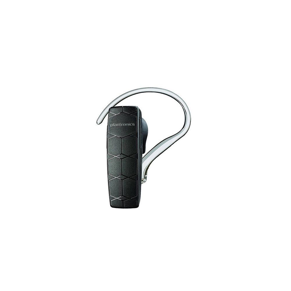 Tai Nghe Bluetooth Liền Mic Plantronics Explorer 50
