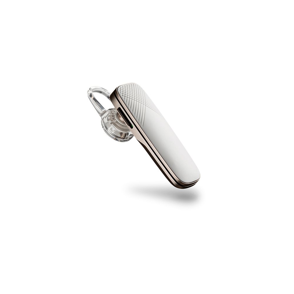 Tai Nghe Bluetooth Liền Mic PLANTRONICS - Explorer 500