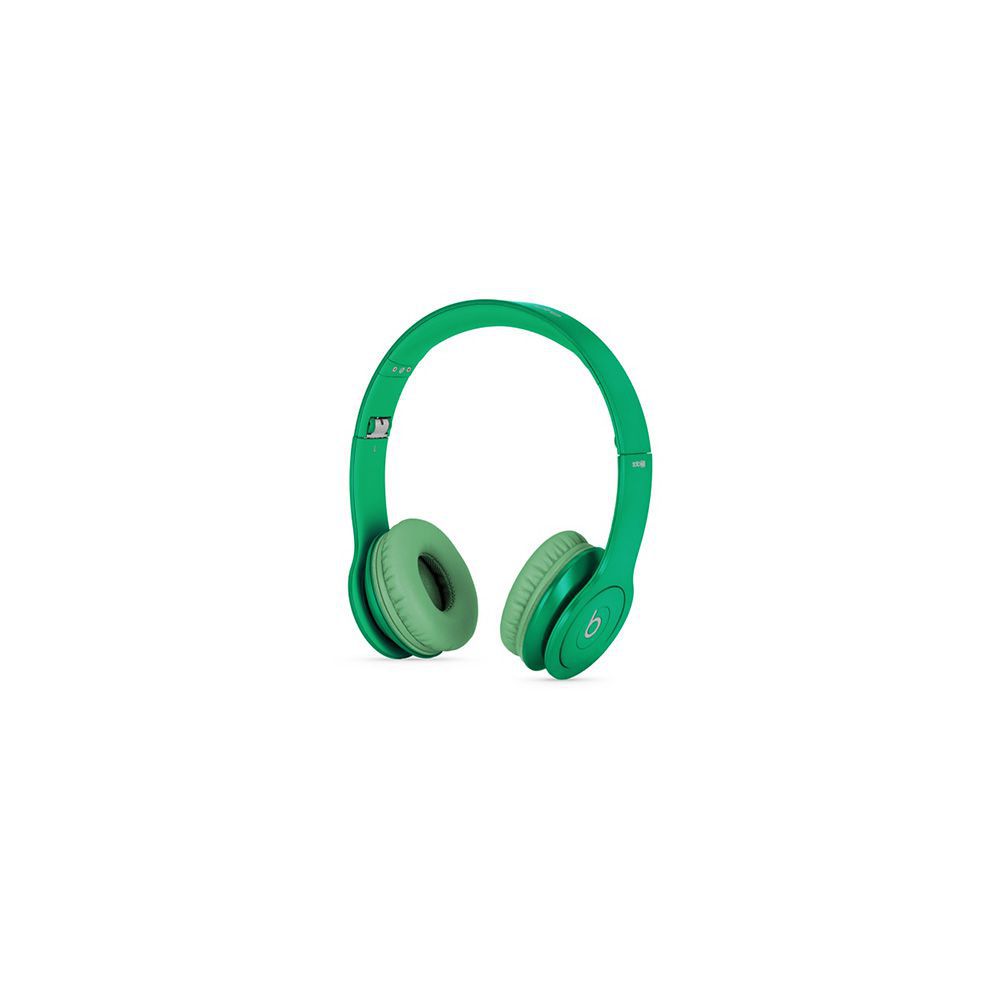Tai Nghe Chụp Beats Solo HD