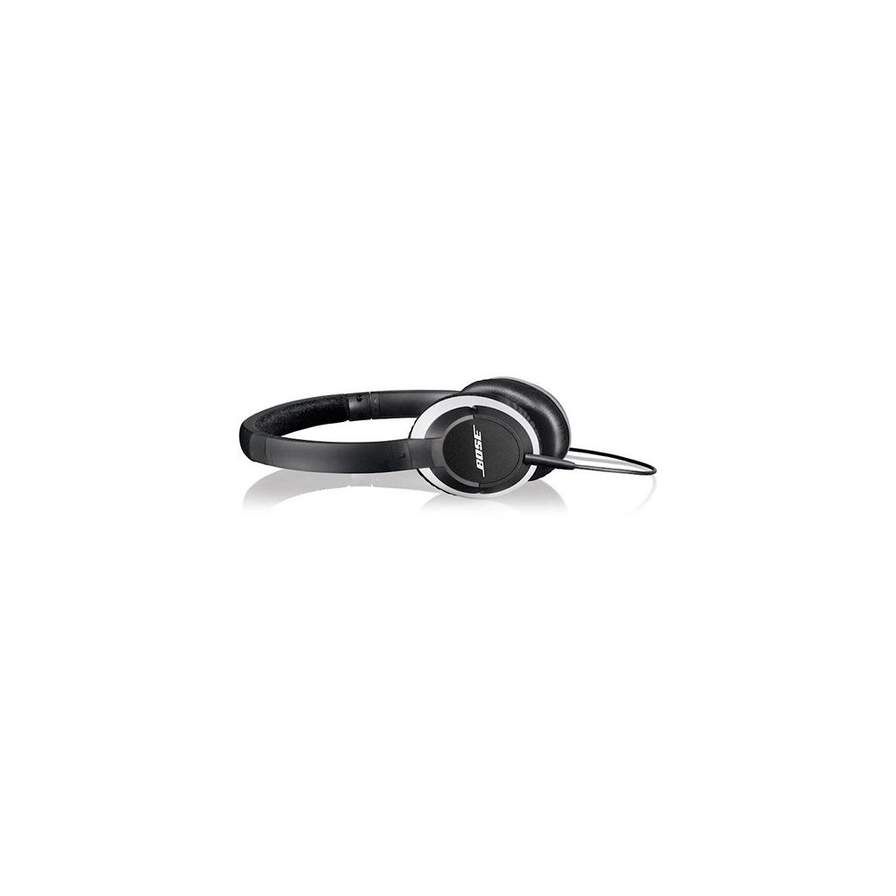 Tai Nghe Chụp Bluetooth Liền Mic Bose Soundlink On-ear