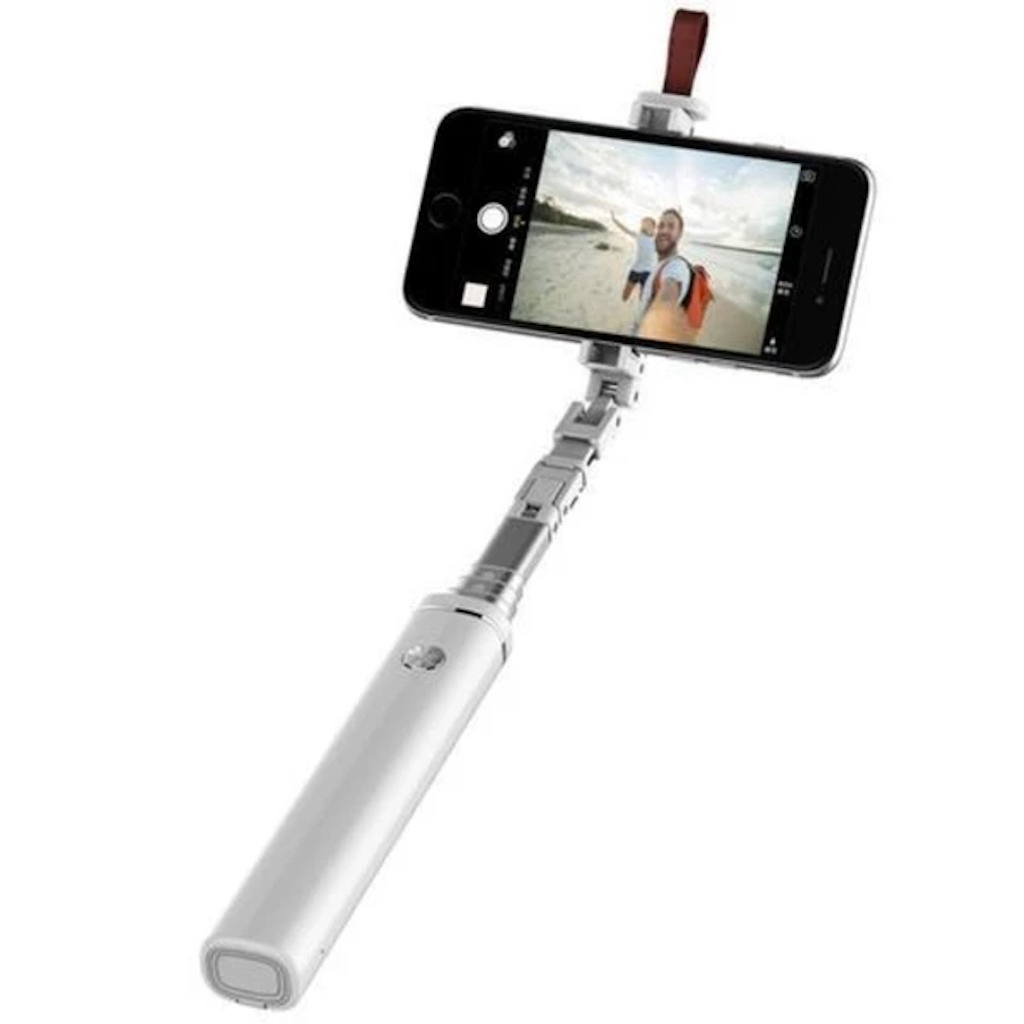 Gậy Selfie Bluetooth Mipow SelfieTIK (ST20)