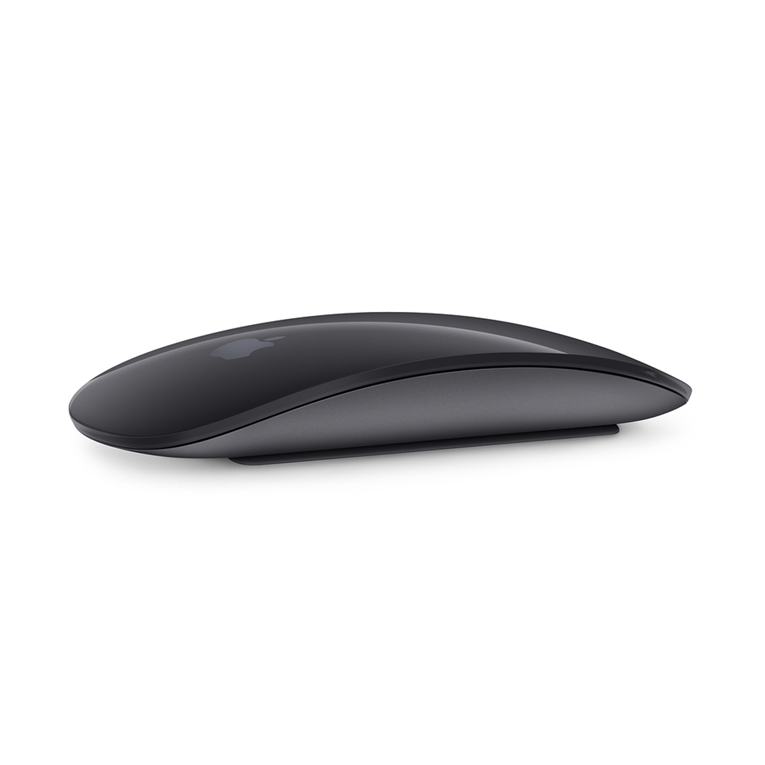 Chuột máy tính Apple Magic Mouse 2 Space Gray - MRME2