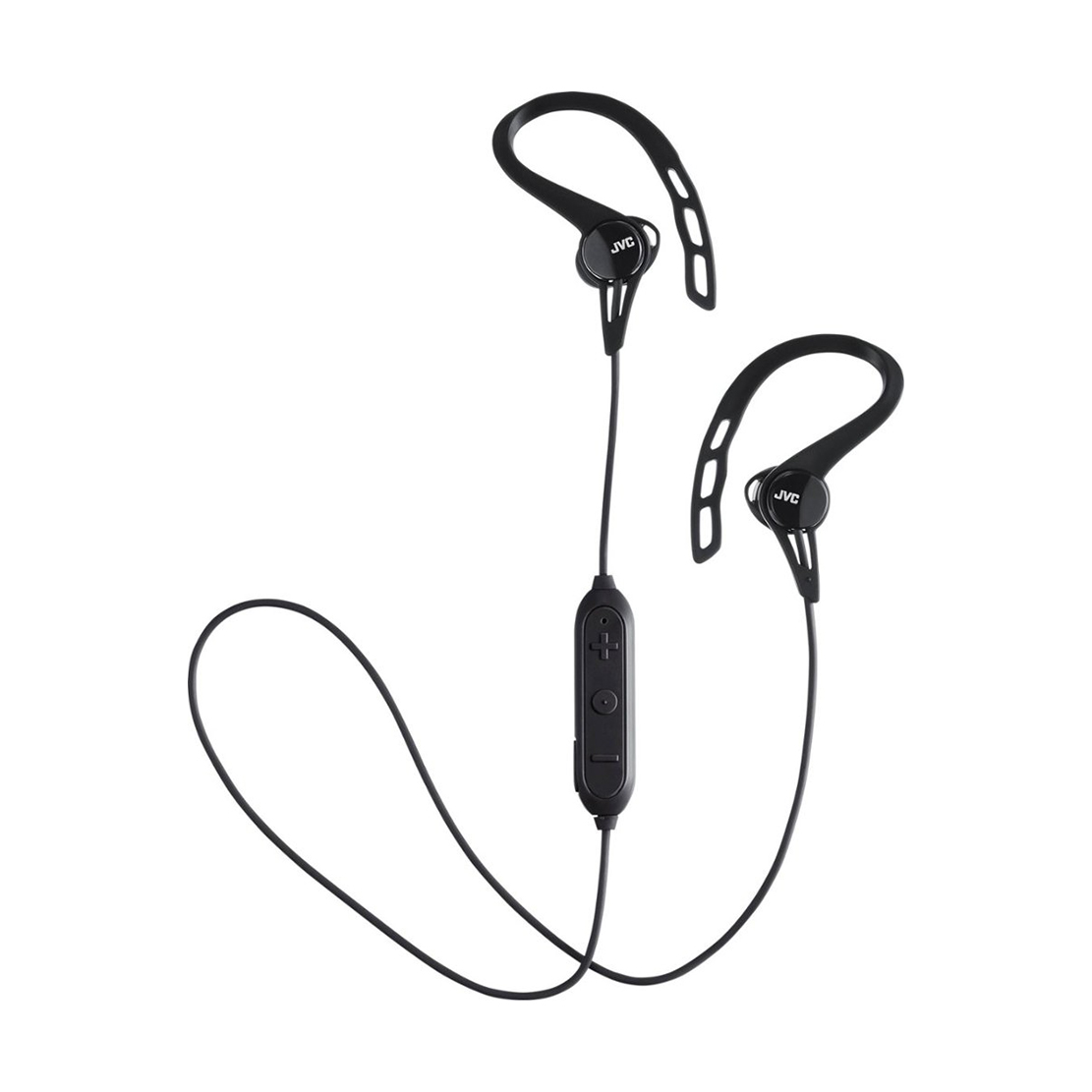 Tai Nghe Bluetooth JVC HA-EC20BT