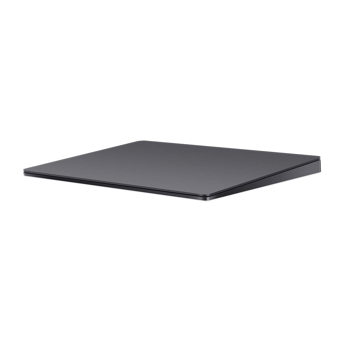 Bàn cảm ứng Apple Magic Trackpad 2 Space Gray - MRMF2