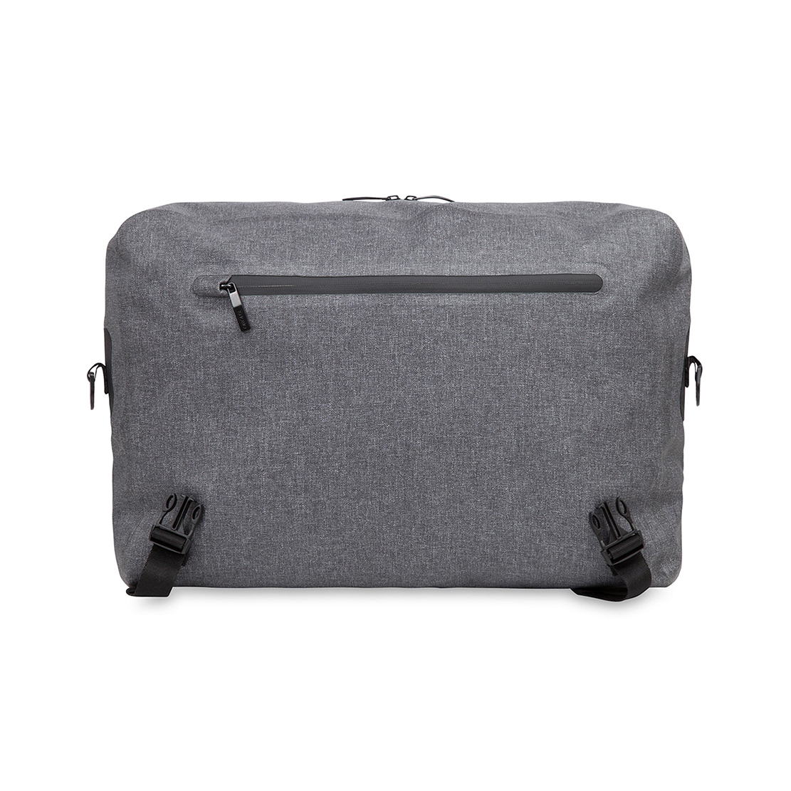 Túi Laptop Knomo Rupert 14-inch (44-091)