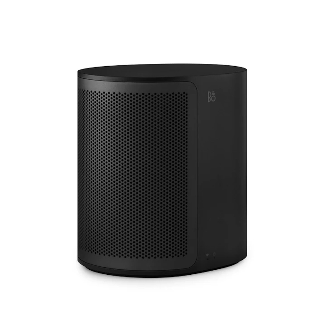 Loa Bluetooth Không Dây B&O Beoplay M3 Hàng Công Ty
