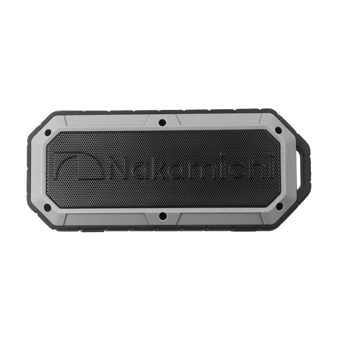 Loa Bluetooth Di Động Chống Nước Nakamichi N-Power