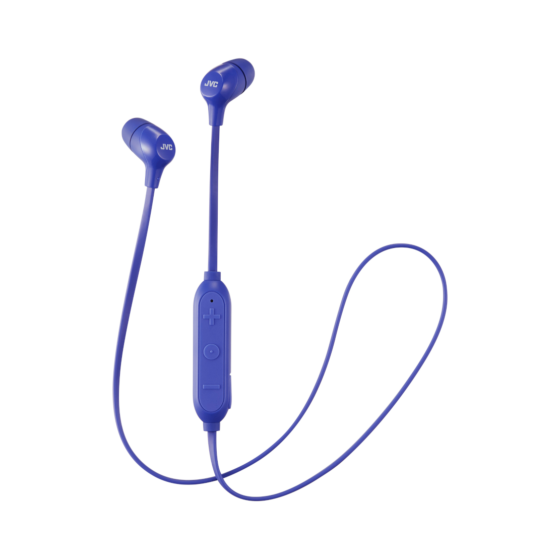 Tai Nghe Bluetooth In-Ear JVC HA-FX29BT