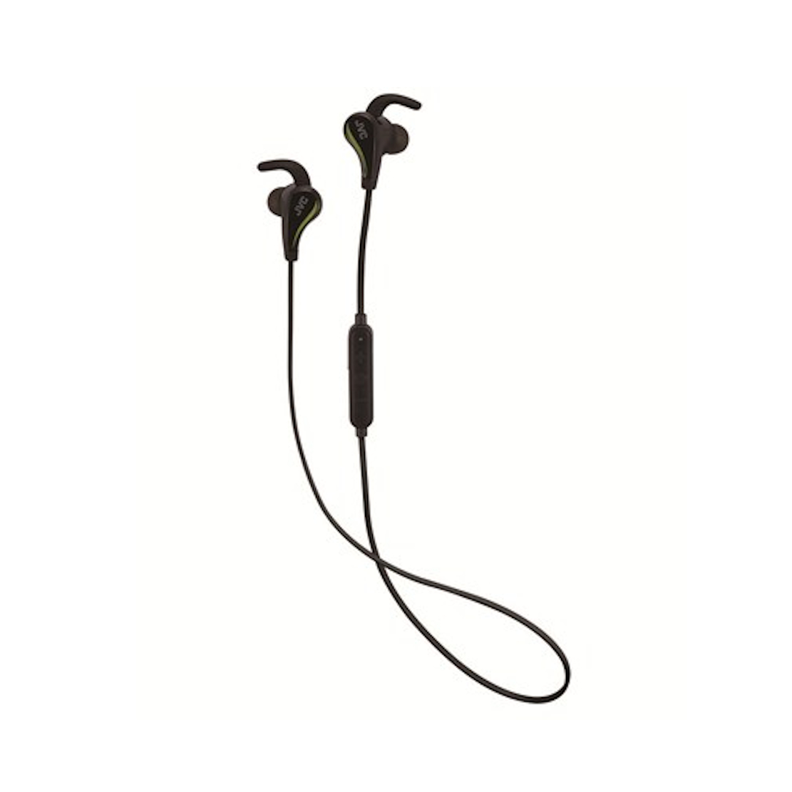 Tai Nghe Bluetooth JVC AE Wireless Fit HA-ET800BT