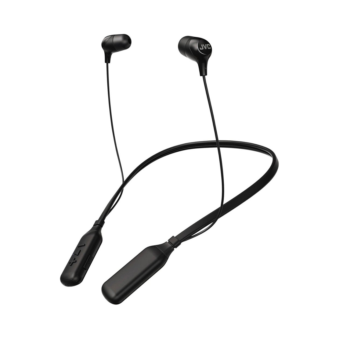 Tai Nghe Bluetooth In-Ear JVC Marshmallow HA-FX39BT