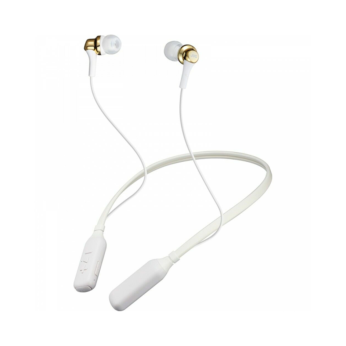 Tai nghe Bluetooth JVC Premium Sound HA-FX42BT