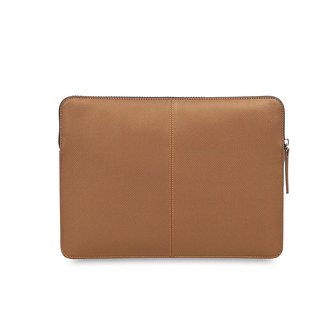 Túi Laptop Knomo Embossed Leather Sleeve 12-inch (14-209)