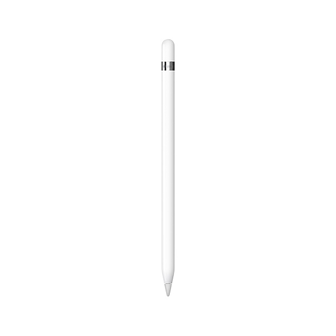 Bút cảm ứng Apple Pencil Gen 1 - MK0C2