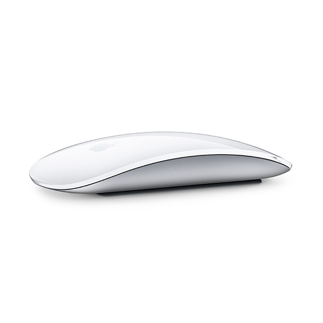 Chuột máy tính Apple Magic Mouse 2 Silver - MLA02