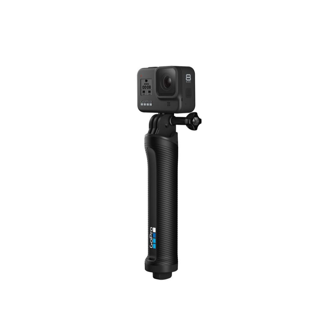 Bộ phụ kiện gắn máy quay GoPro 3-Way