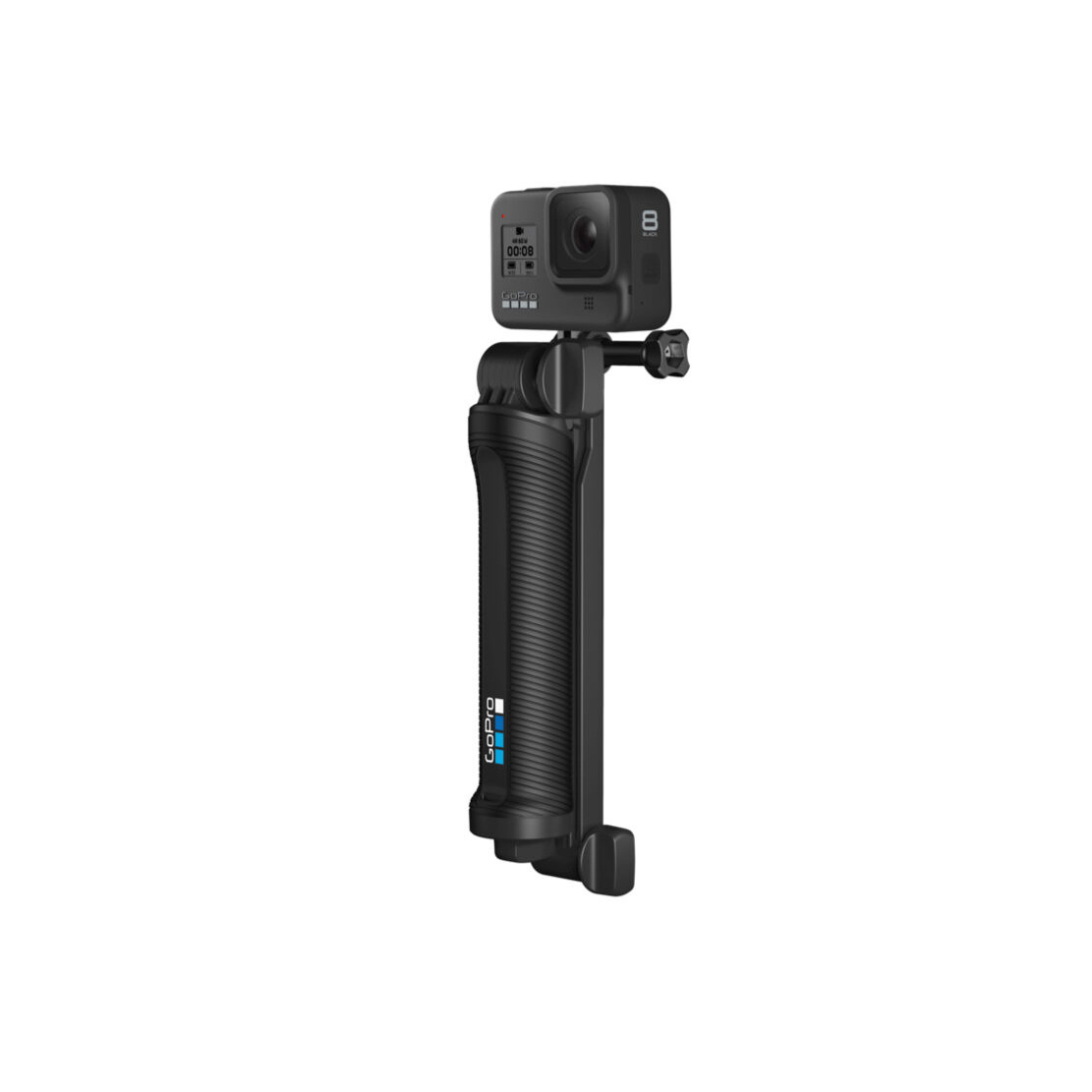 Bộ phụ kiện gắn máy quay GoPro 3-Way