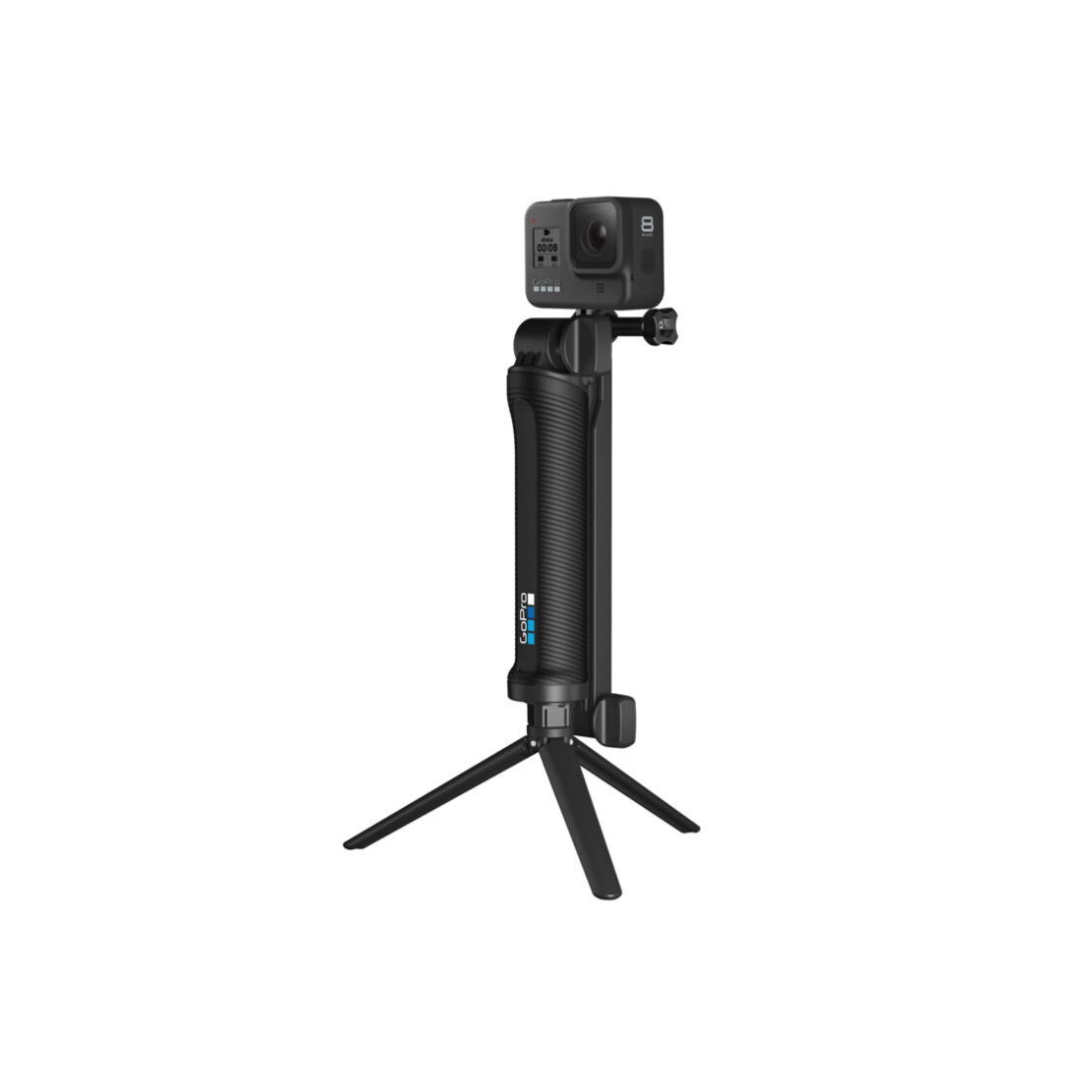 Bộ phụ kiện gắn máy quay GoPro 3-Way