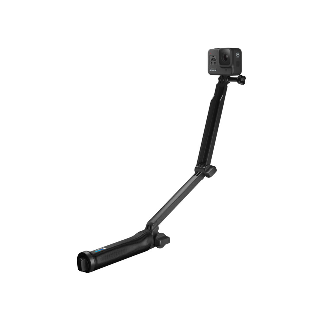 Bộ phụ kiện gắn máy quay GoPro 3-Way