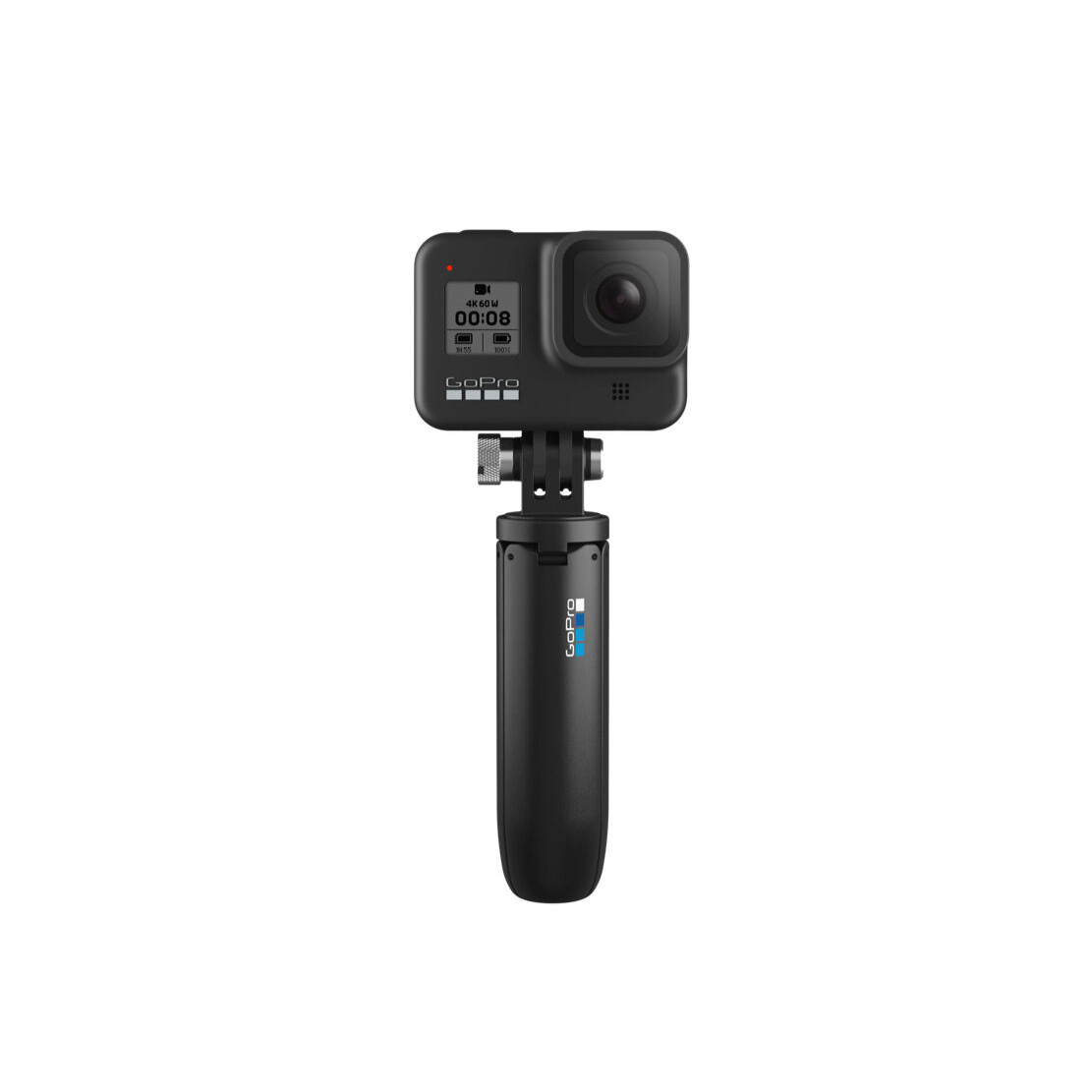 Tay Cầm Đa Năng GoPro Shorty
