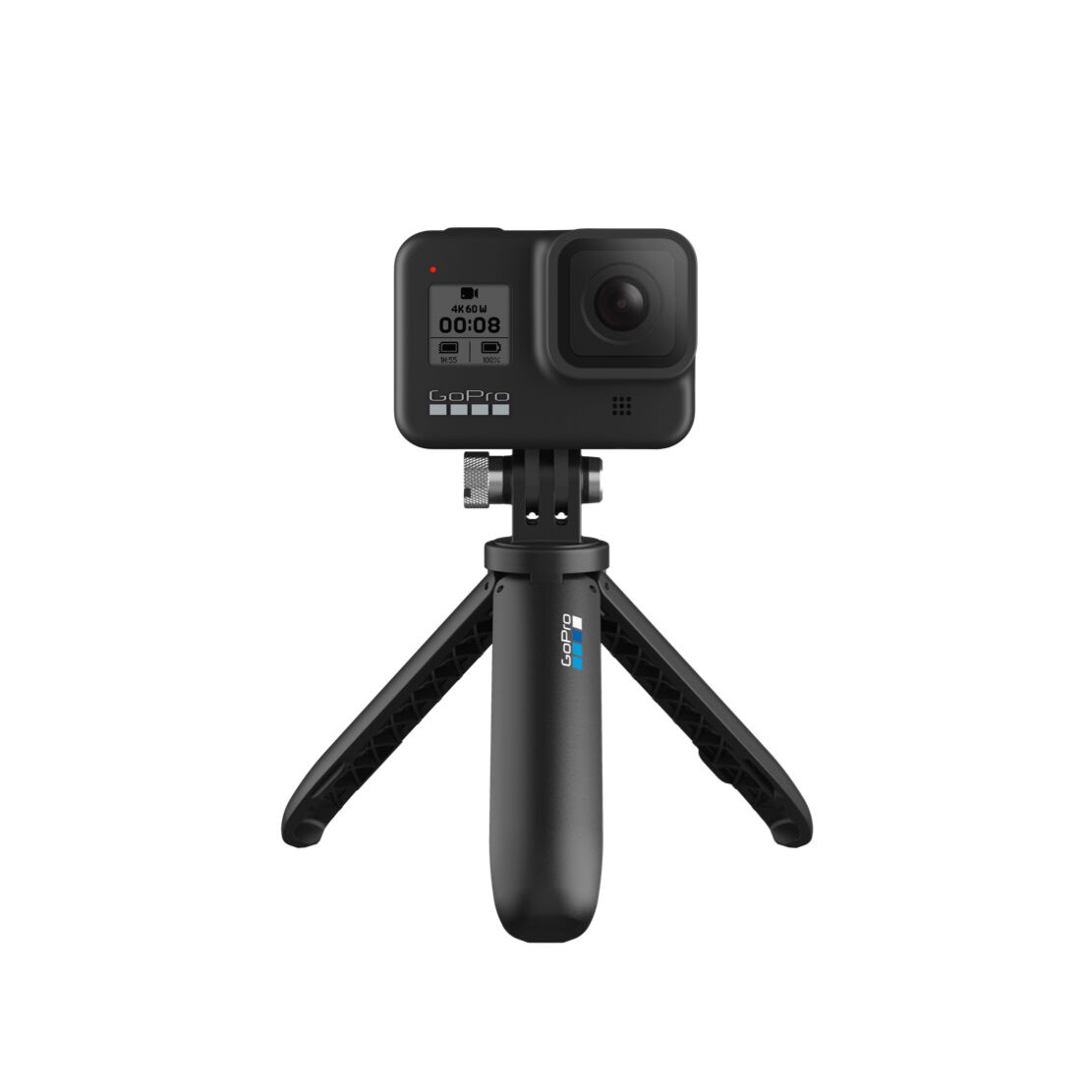 Tay Cầm Đa Năng GoPro Shorty
