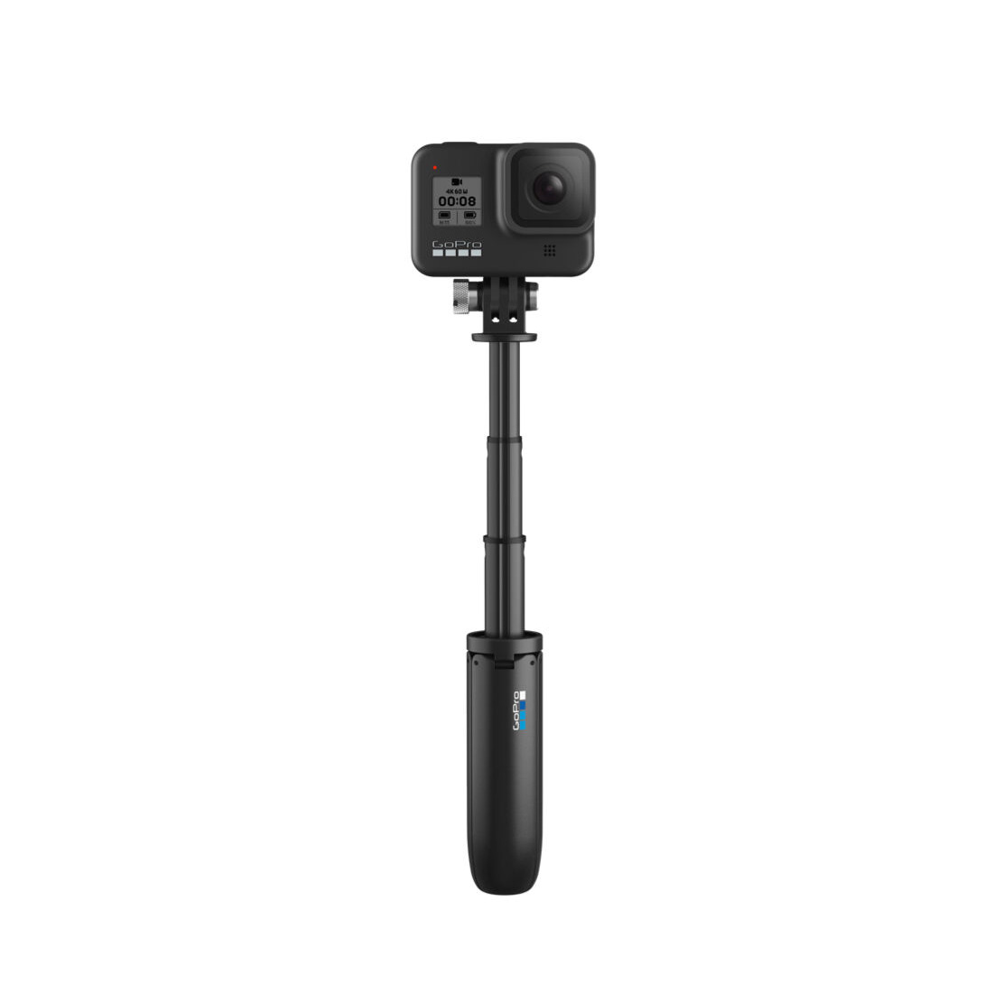 Tay Cầm Đa Năng GoPro Shorty