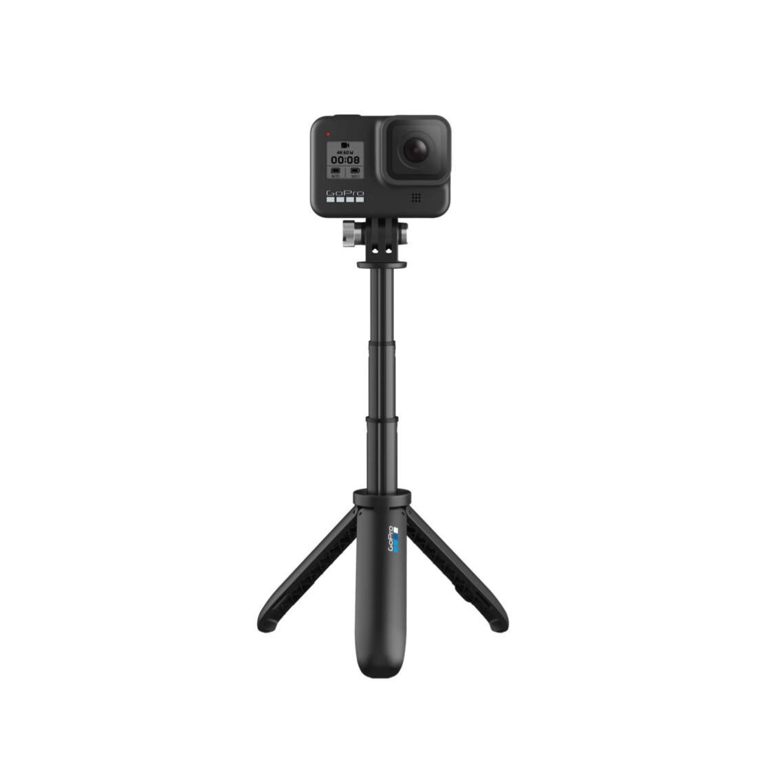 Tay Cầm Đa Năng GoPro Shorty