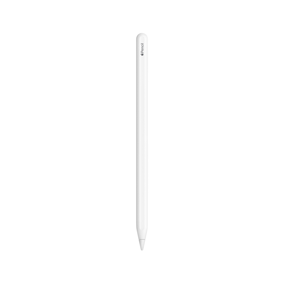 Bút cảm ứng Apple Pencil Gen 2 - MU8F2