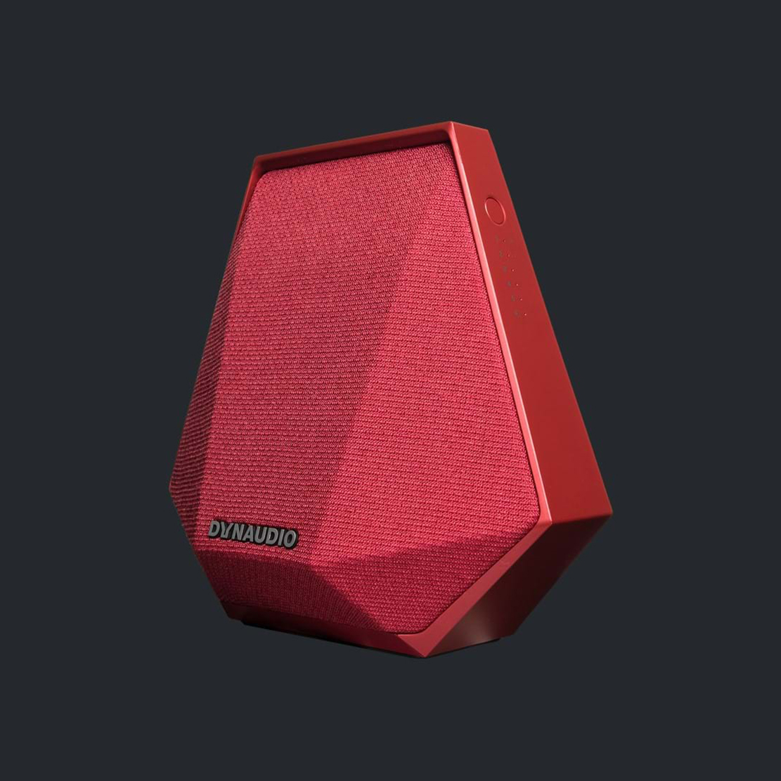 Loa Bluetooth Di Động Dynaudio Music 1