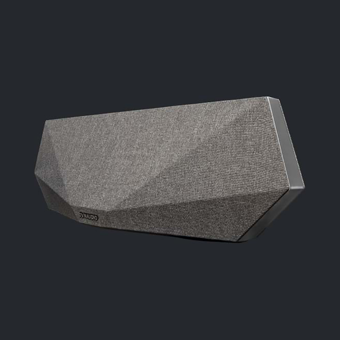 Loa Bluetooth Không Dây Dynaudio Music 5