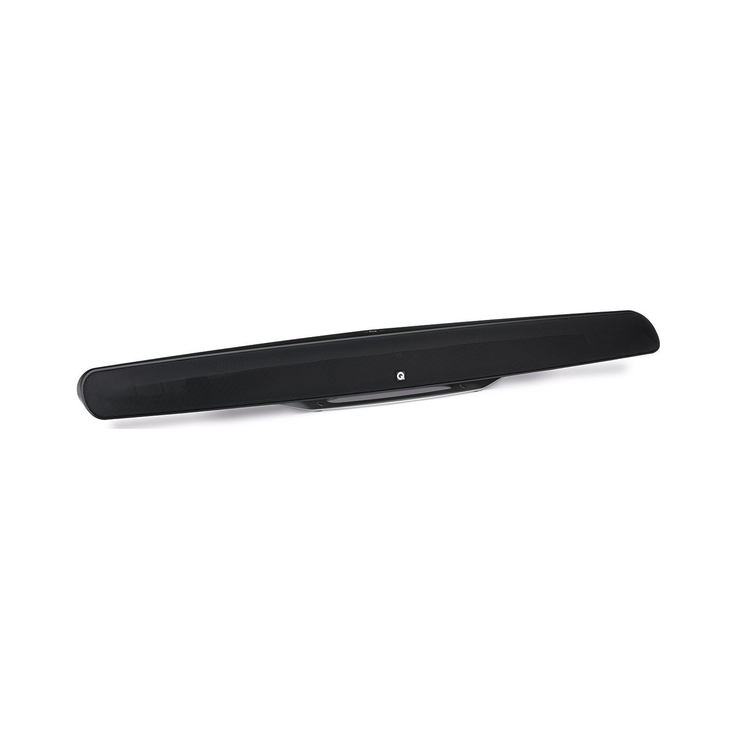 Loa TiVi (Soundbar) Q Acoustics M3