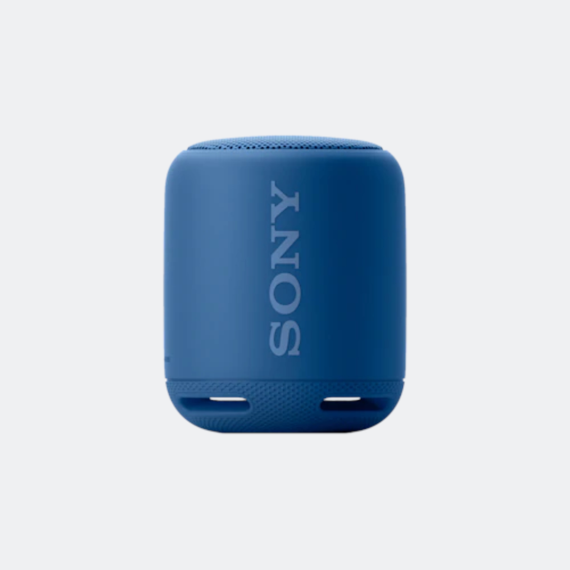 Loa bluetooth Sony SRS-XB10 Extra Bass