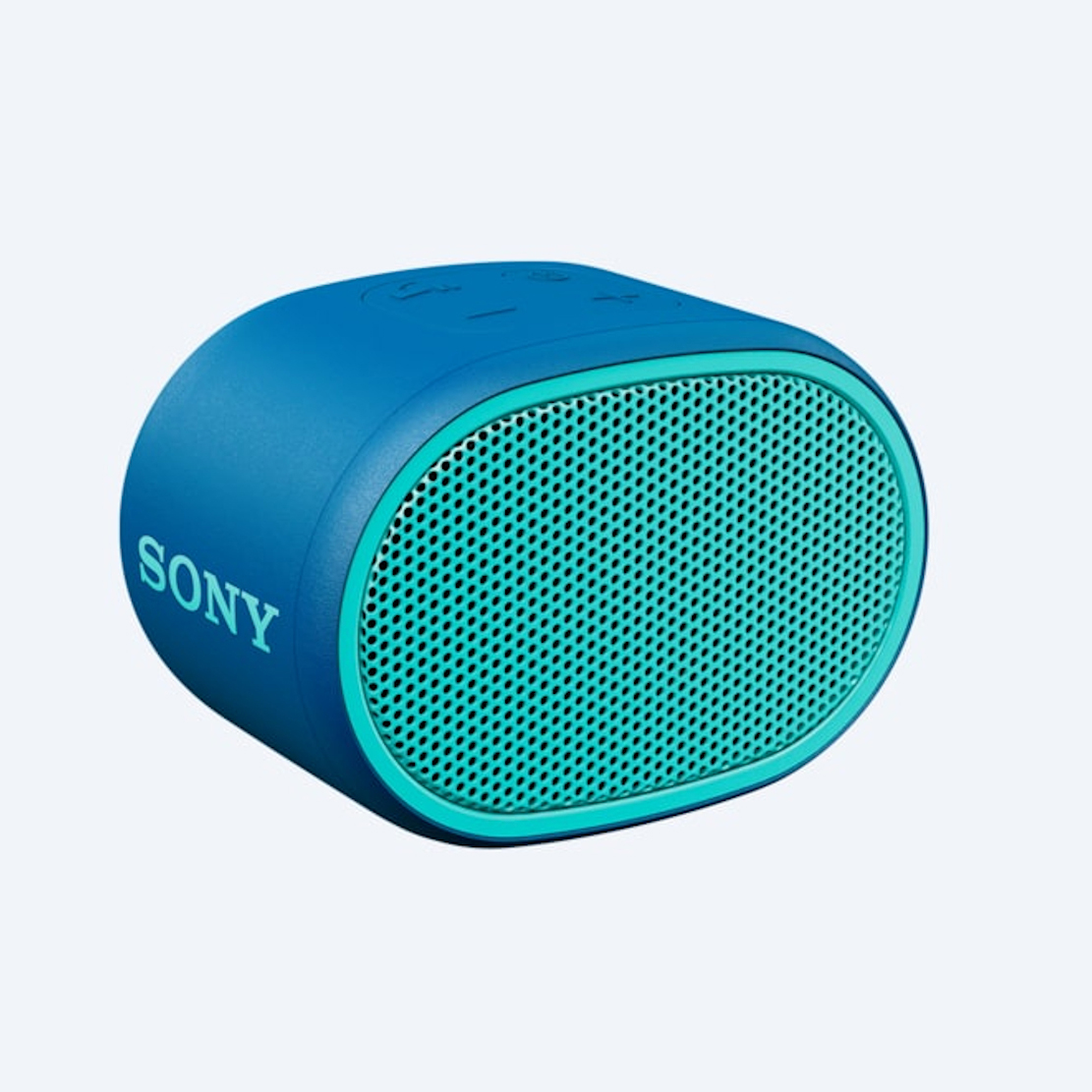 Loa bluetooth Sony SRS-XB01 Extra Bass