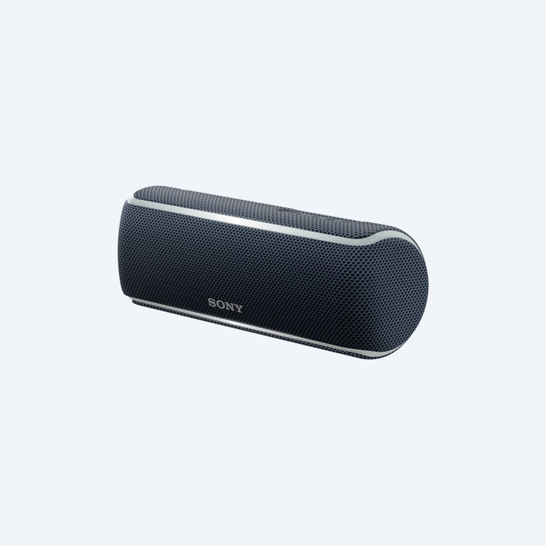 Loa bluetooth di động Sony SRS-XB21