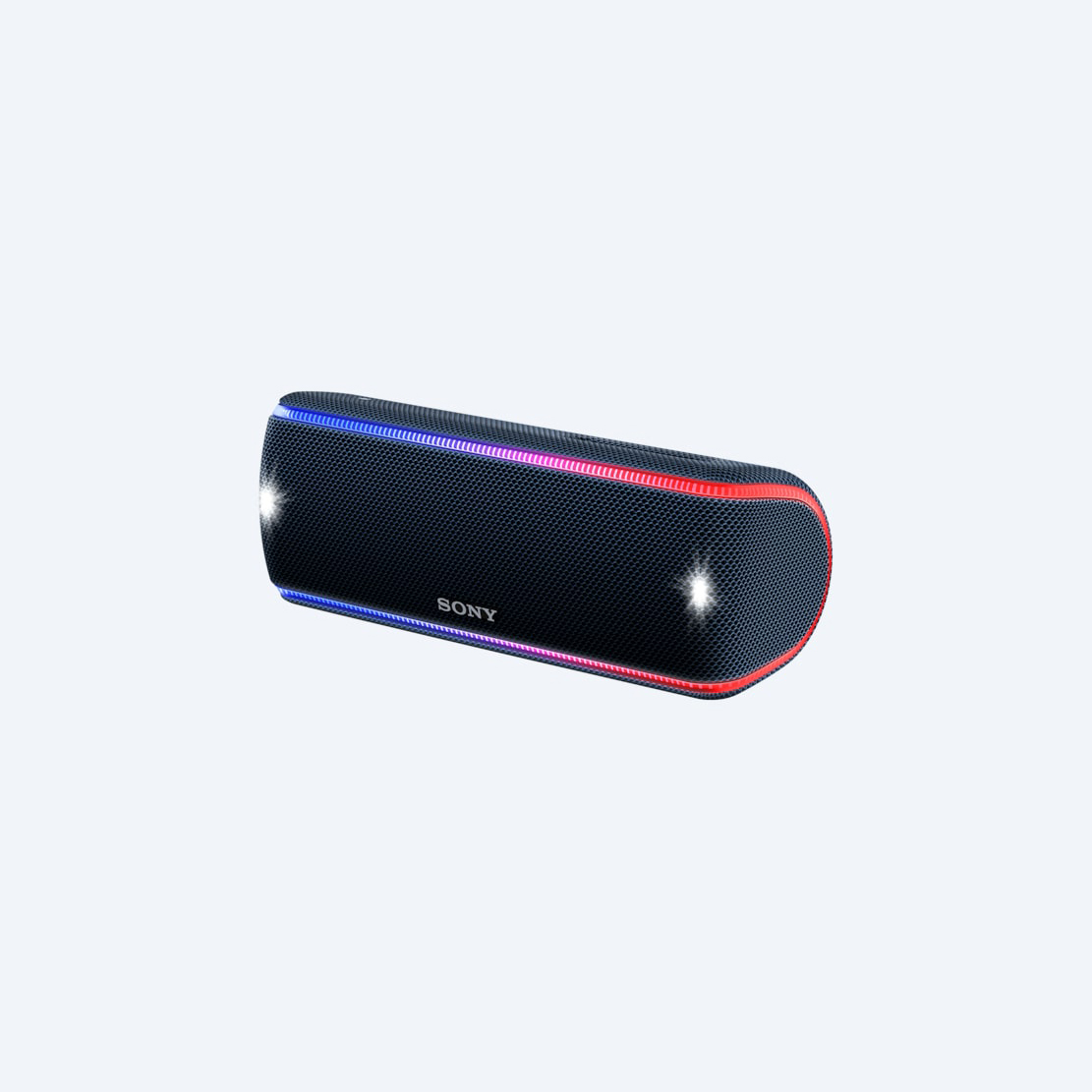 Loa bluetooth di động Sony SRS-XB31