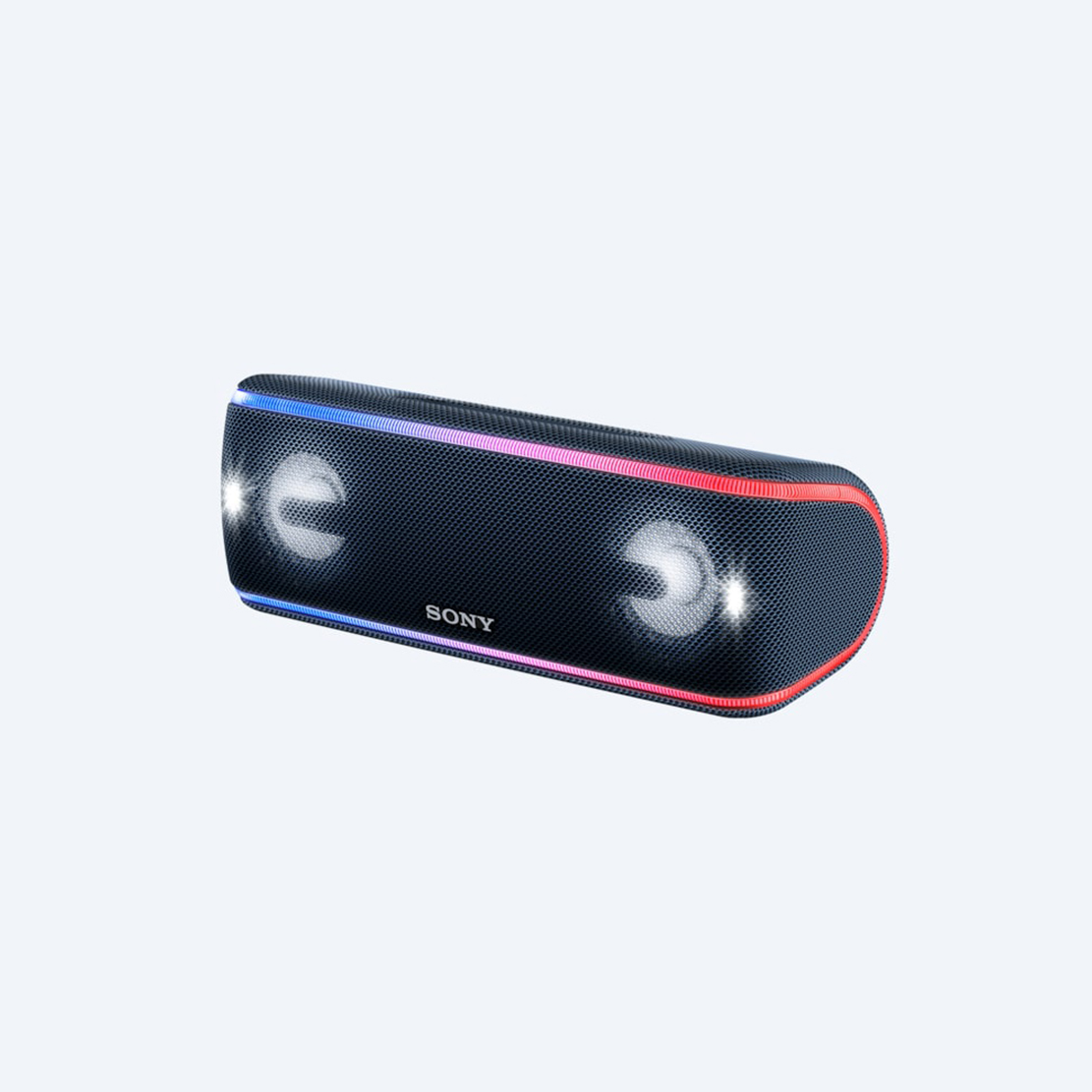 Loa bluetooth di động Sony SRS-XB41