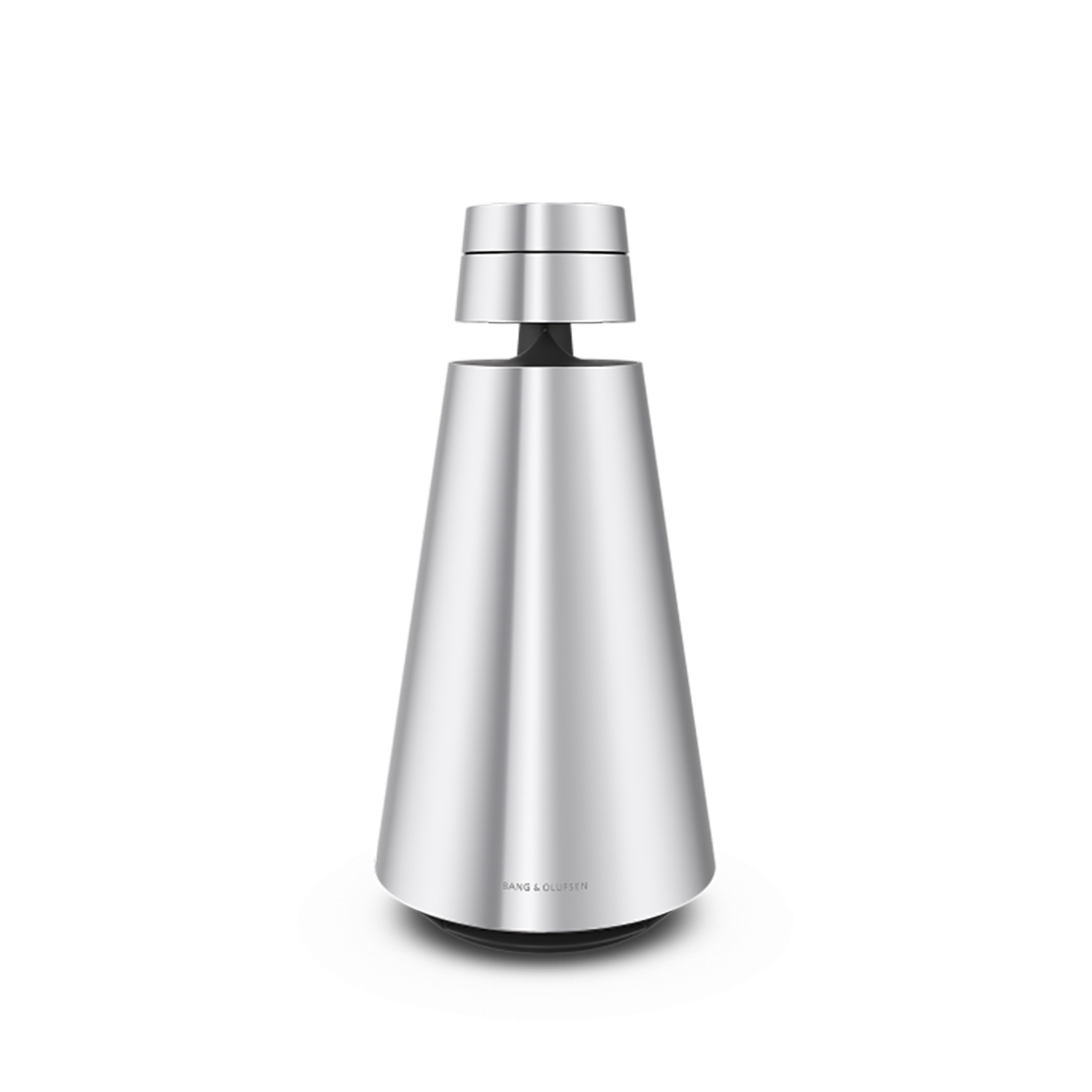 Loa Bluetooth Không Dây B&O BeoSound 1 Hàng Công Ty