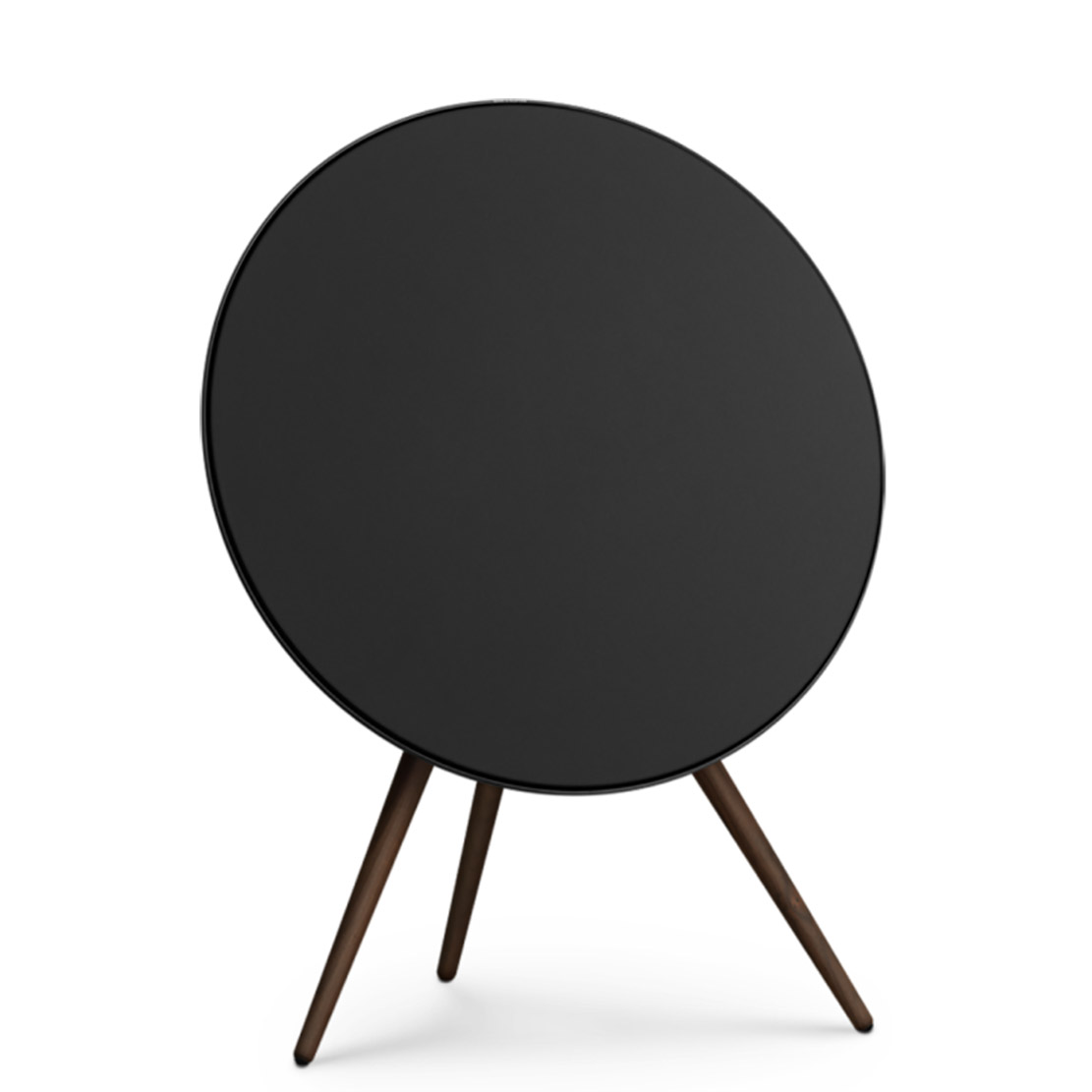Loa Không Dây B&O Beoplay A9 MK4 Google Assistant Black Hàng Công Ty