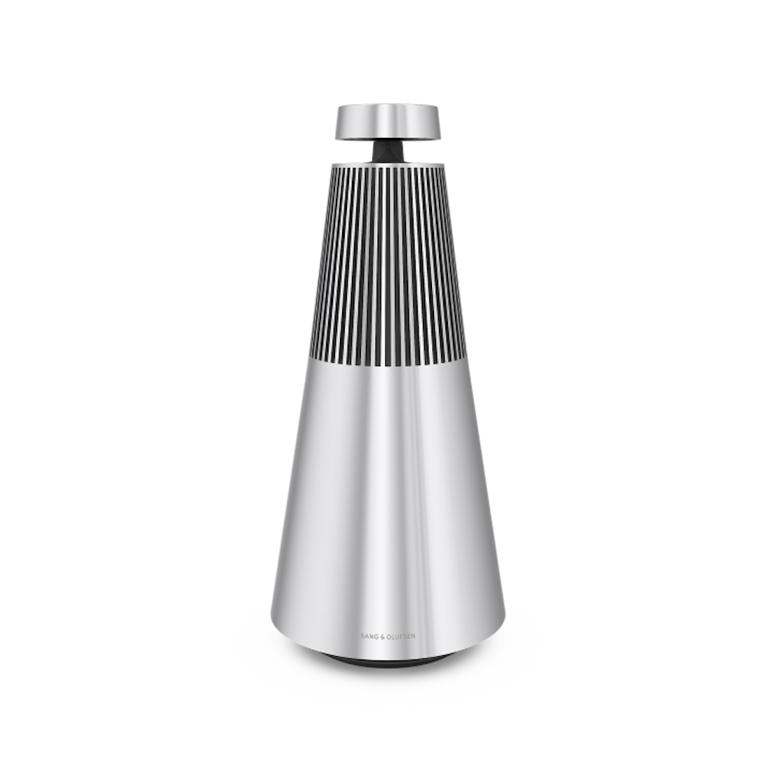 Loa Bluetooth Không Dây B&O BeoSound 2 3rd Gen