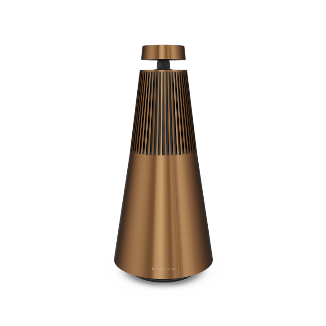 Loa Bluetooth Không Dây B&O BeoSound 2 3rd Gen
