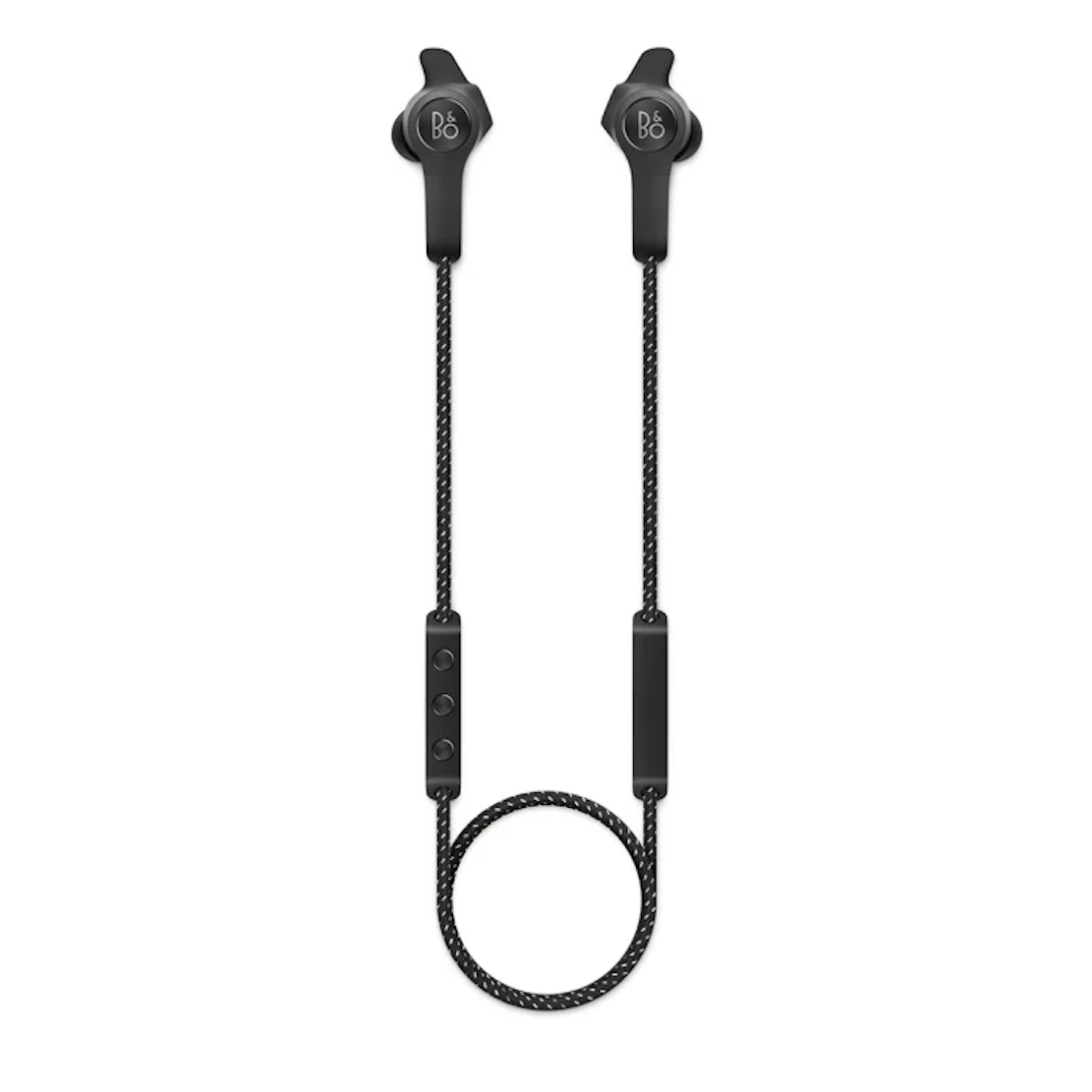 Tai Nghe Bluetooth B&O Beoplay E6 Hàng Công Ty