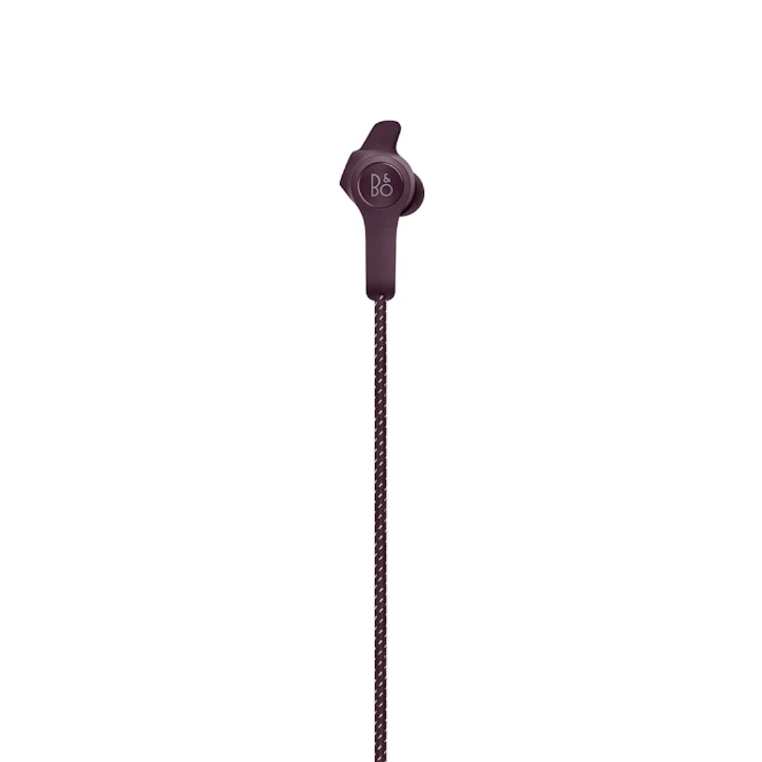 Tai Nghe Bluetooth B&O Beoplay E6 Hàng Công Ty