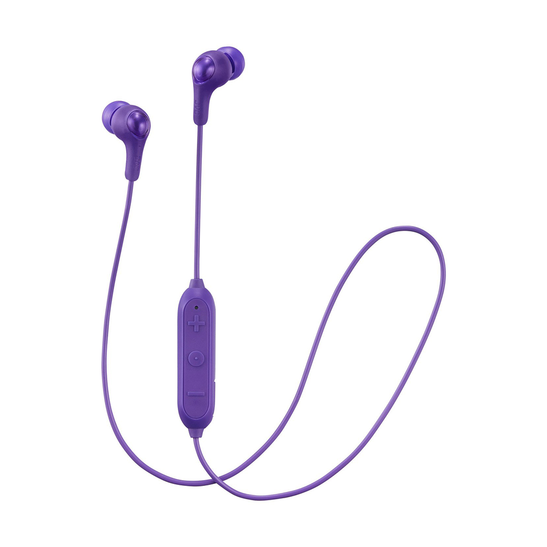Tai Nghe Bluetooth JVC Gumy Wireless HA-FX9BT