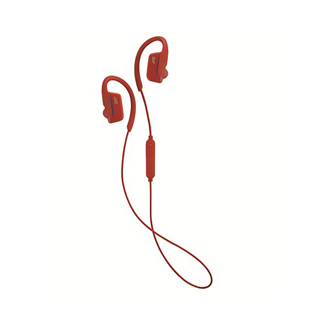 Tai Nghe In-Ear Bluetooth JVC HA-EC600BT