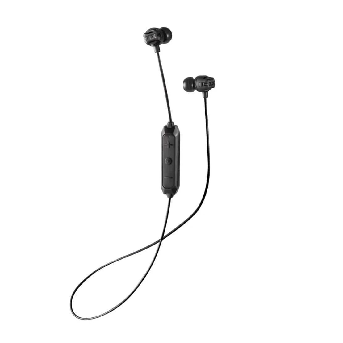 Tai Nghe Bluetooth In-Ear JVC HA-FX103BT
