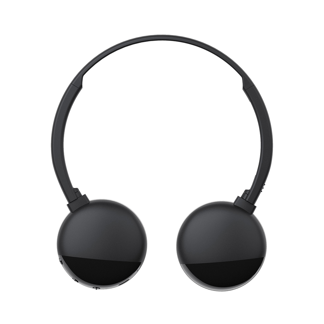 Tai Nghe Bluetooth JVC HA-S20BT